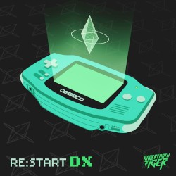 RE:START DX