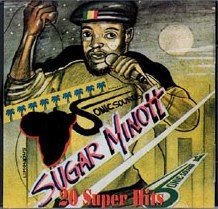 20 Super Hits