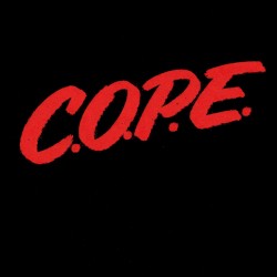 Cope
