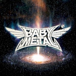 METAL GALAXY