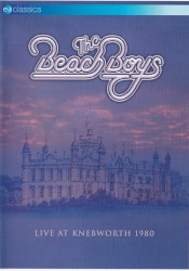 Good Timin': Live At Knebworth, England 1980