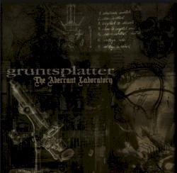 The Aberrant Laboratory