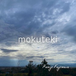 mokuteki