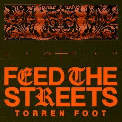 Feed the Streets