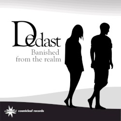 Banished From the Realm