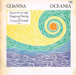 Oceania