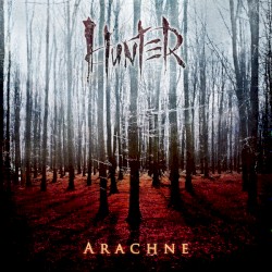 Arachne