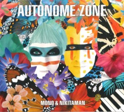 Autonome Zone