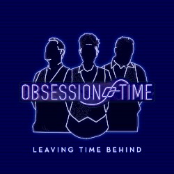 Leaving Time Behind