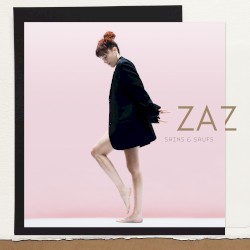 Sains et saufs (Deluxe)