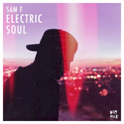 Electric Soul EP