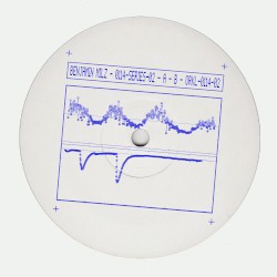 ORKL-0114-Series 02