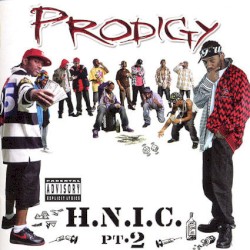 H.N.I.C., Part 2
