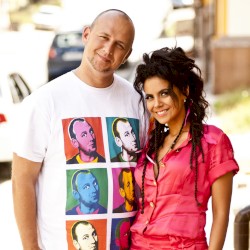 Мы отменяем К.С.