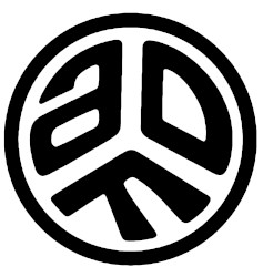 Youth Quake, Pt 1 (Greta Speaks)