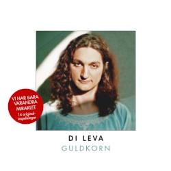 Guldkorn: Di Leva