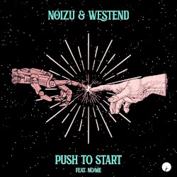 Push To Start