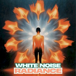 852 Hz - Recharge Your Spirit & Elevate Your Consciousness with Divine Healing Music