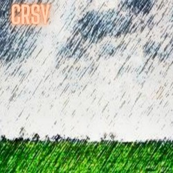 all of heaven is against you