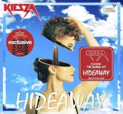 Hideaway