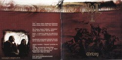 Orloeg