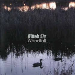 Woodfall