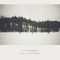 The Lingering