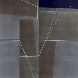 Down the Unmarked Road