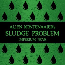 Sludge Problem