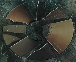 Gesamtnichtswerk :20th Century Antiology: 1982–2002