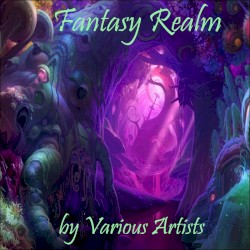 Fantasy Realm