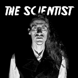 The Scientist