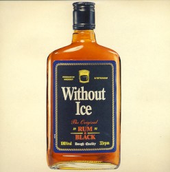 Without Ice