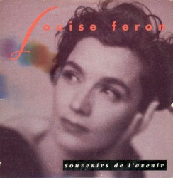 Souvenirs de l’avenir