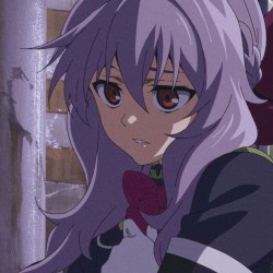 We’re Friends With Benefits