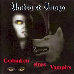 Gedanken eines Vampirs