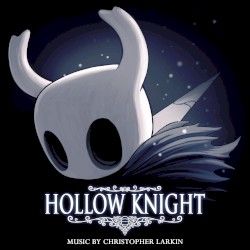 Hollow Knight