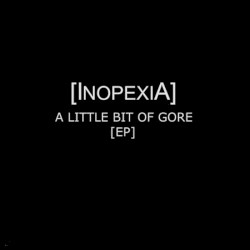 A Little Bit of Gore