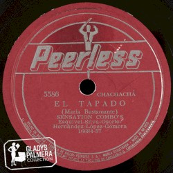 El tapado / Culpable o inocente