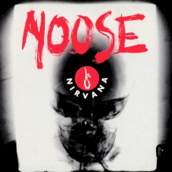 1993-11-18: Noose: MTV Unplugged, Sony Studios, New York City, NY, USA