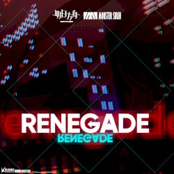 Renegade