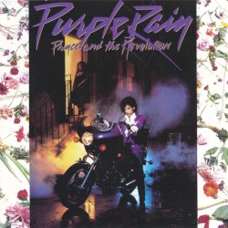 Purple Rain