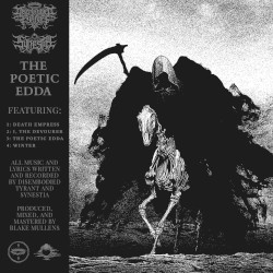 The Poetic Edda