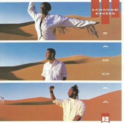 Zagora