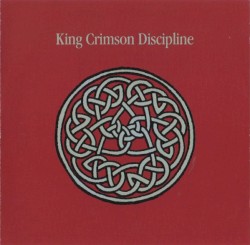 Discipline