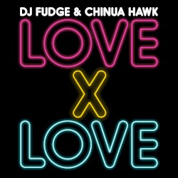 Love X Love