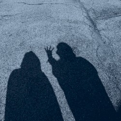 G Pack, Vol. 4 (instrumentals)