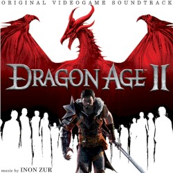 Dragon Age II