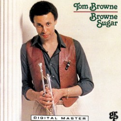 Browne Sugar