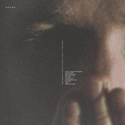 Silence = International Language